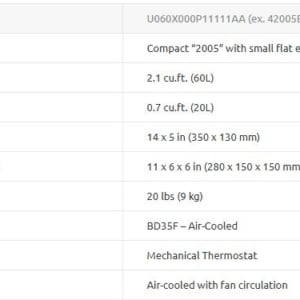 isotherm-compact-classic-refrigeration-system-flat-evaporator-u080x000p11111aa-brandon-y-20260623-100521-839896