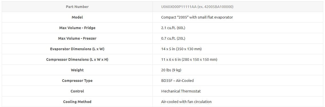 isotherm-compact-classic-refrigeration-system-flat-evaporator-u080x000p11111aa-brandon-y-20260623-100521-839896
