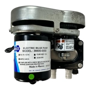 jabsco-36600-000-marine-diaphragm-bilge-pump-6-gpm-9-5a-12v-dc-felix-ommo33069-20260618-085103-889820