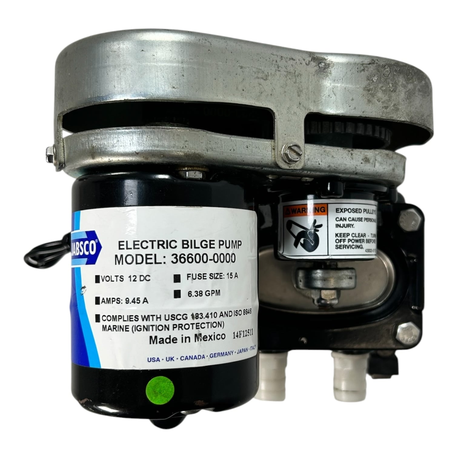 jabsco-36600-000-marine-diaphragm-bilge-pump-6-gpm-9-5a-12v-dc-felix-ommo33069-20260618-085103-889820