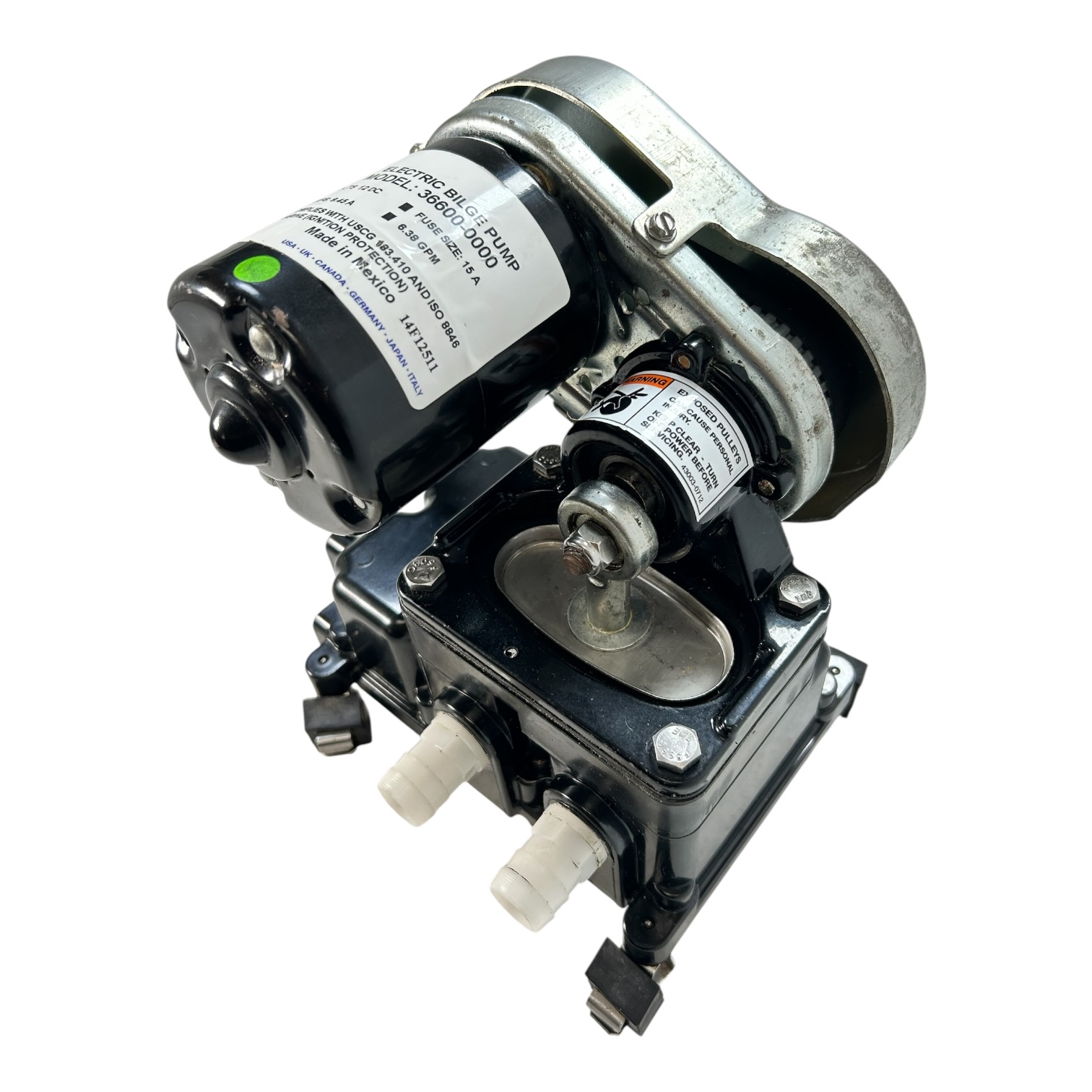 jabsco-36600-000-marine-diaphragm-bilge-pump-6-gpm-9-5a-12v-dc-felix-ommo33069-20260618-085105-230028