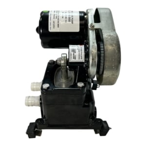 jabsco-36600-000-marine-diaphragm-bilge-pump-6-gpm-9-5a-12v-dc-felix-ommo33069-20260618-085106-562511