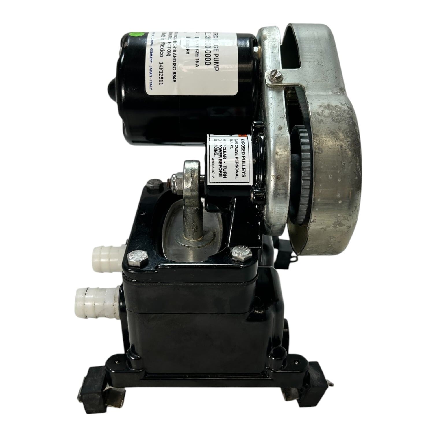 jabsco-36600-000-marine-diaphragm-bilge-pump-6-gpm-9-5a-12v-dc-felix-ommo33069-20260618-085106-562511