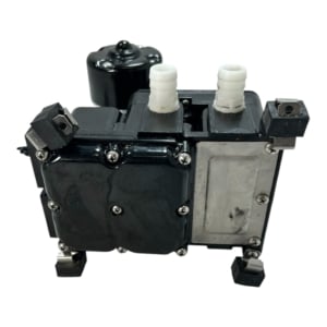 jabsco-36600-000-marine-diaphragm-bilge-pump-6-gpm-9-5a-12v-dc-felix-ommo33069-20260618-085107-898893