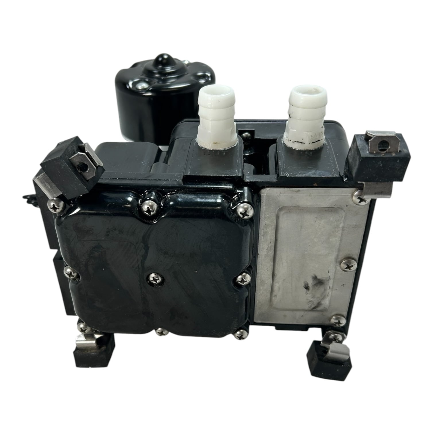 jabsco-36600-000-marine-diaphragm-bilge-pump-6-gpm-9-5a-12v-dc-felix-ommo33069-20260618-085107-898893
