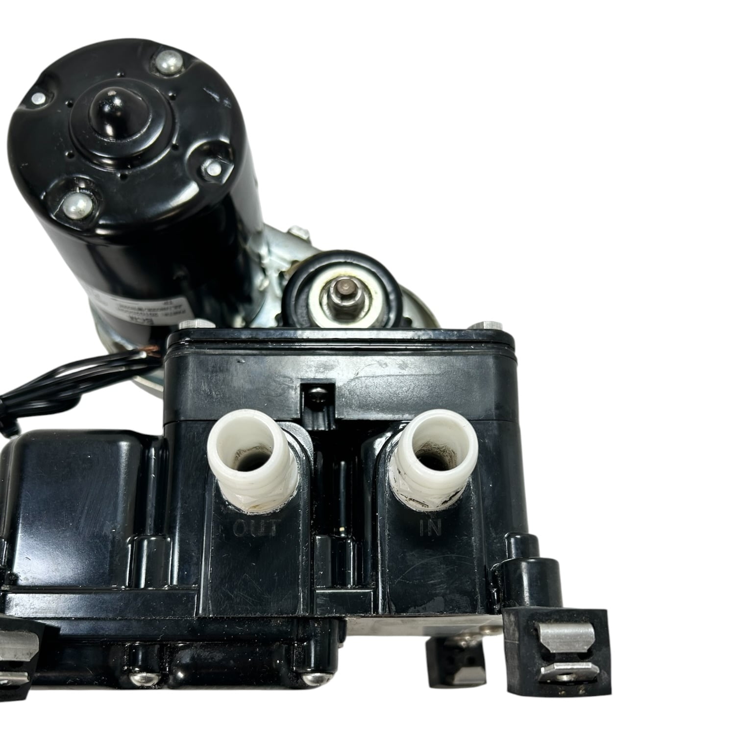 jabsco-36600-000-marine-diaphragm-bilge-pump-6-gpm-9-5a-12v-dc-felix-ommo33069-20260618-085109-298401