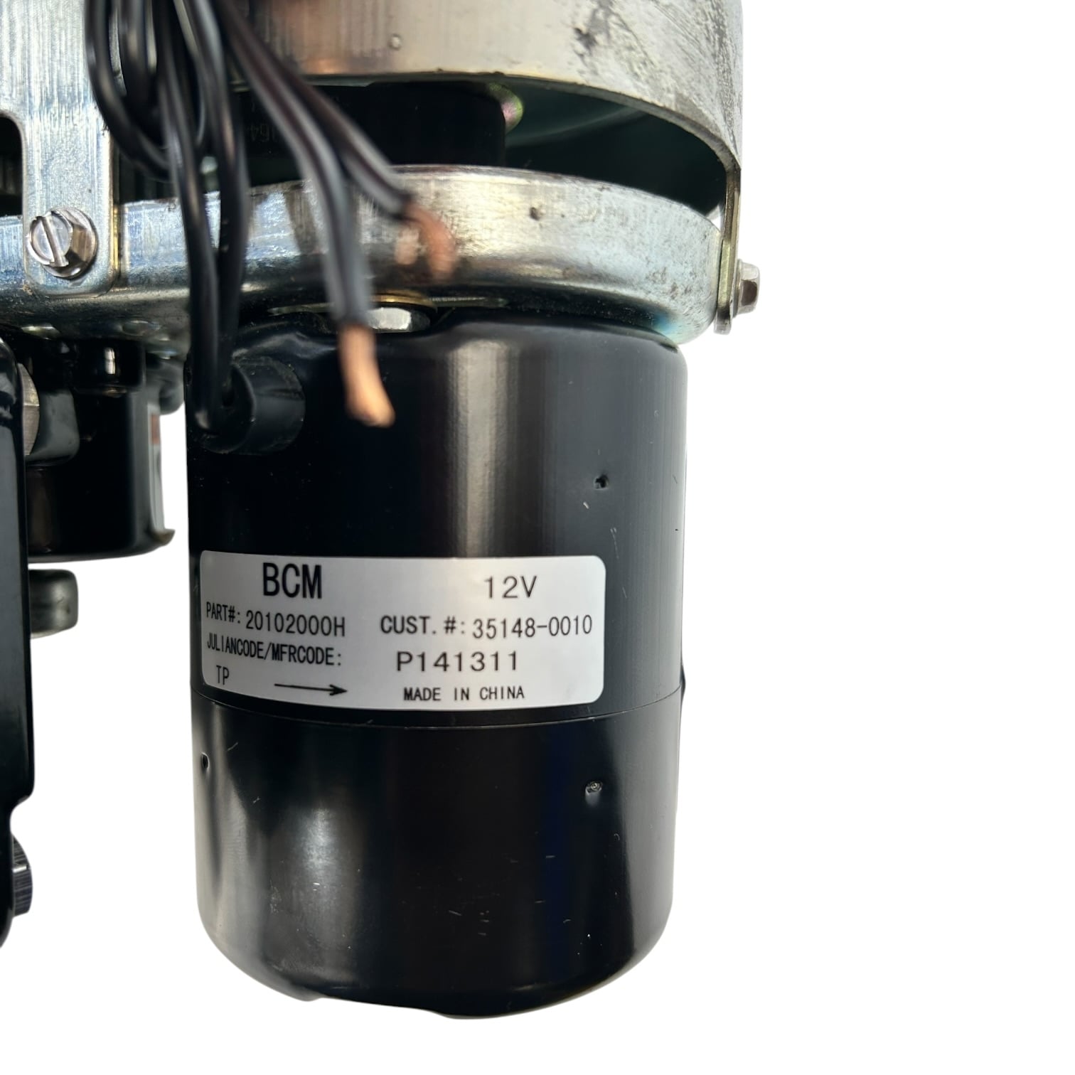 jabsco-36600-000-marine-diaphragm-bilge-pump-6-gpm-9-5a-12v-dc-felix-ommo33069-20260618-085110-539264
