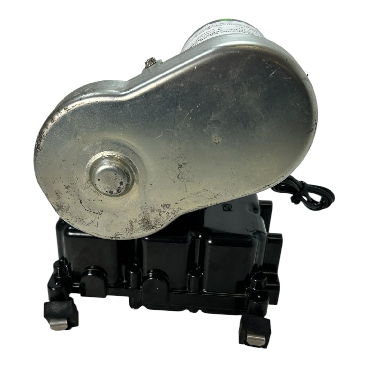 jabsco-36600-000-marine-diaphragm-bilge-pump-6-gpm-9-5a-12v-dc-felix-ommo33069-20260618-085111-820192