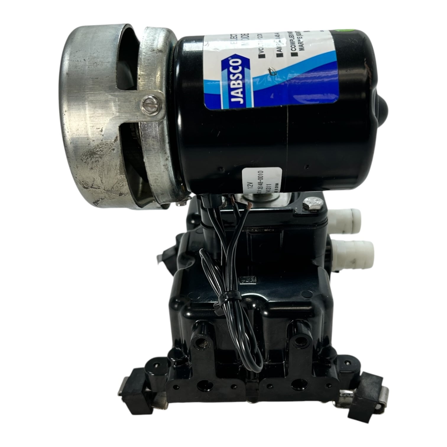 jabsco-36600-000-marine-diaphragm-bilge-pump-6-gpm-9-5a-12v-dc-felix-ommo33069-20260618-085113-106934