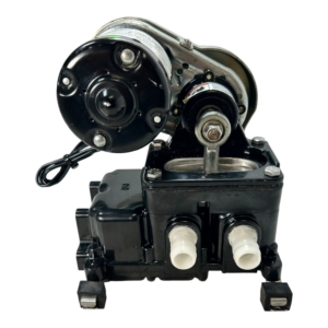 jabsco-36600-000-marine-diaphragm-bilge-pump-6-gpm-9-5a-12v-dc-felix-ommo33069-20260618-085114-438665