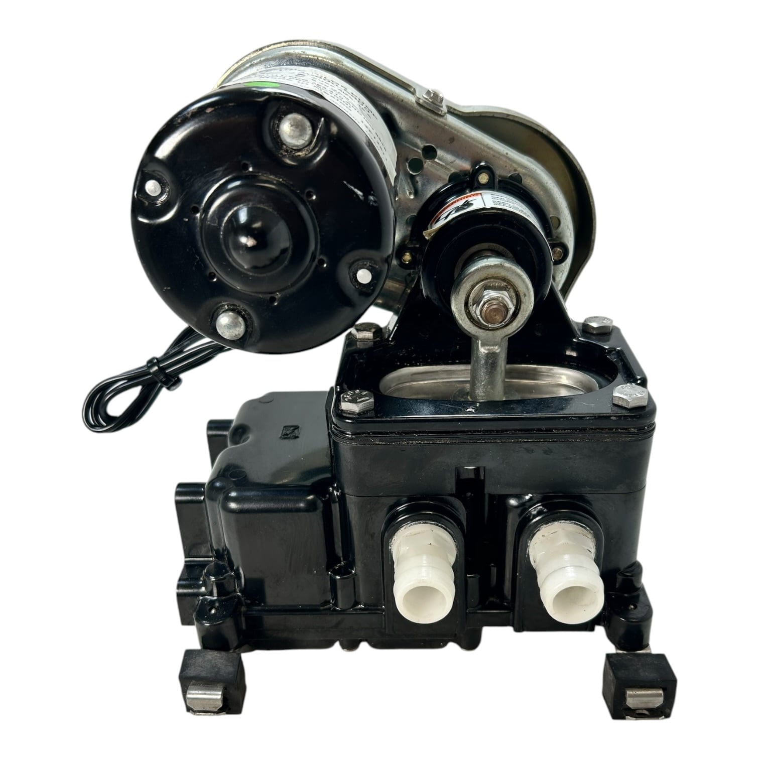 jabsco-36600-000-marine-diaphragm-bilge-pump-6-gpm-9-5a-12v-dc-felix-ommo33069-20260618-085114-438665