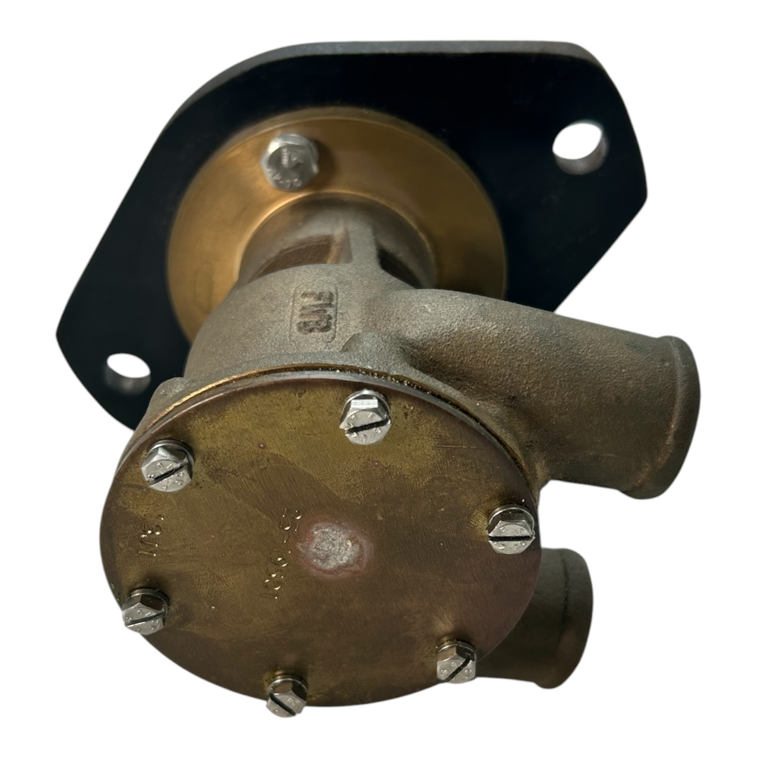 jabsco-50310-1001-northern-lights-25-19501-marine-engine-cooling-pump-oem-felix-ommo33069-20260616-095232-83933