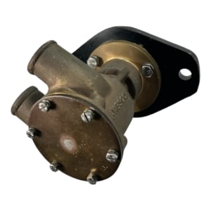 jabsco-50310-1001-northern-lights-25-19501-marine-engine-cooling-pump-oem-felix-ommo33069-20260616-095233-375756