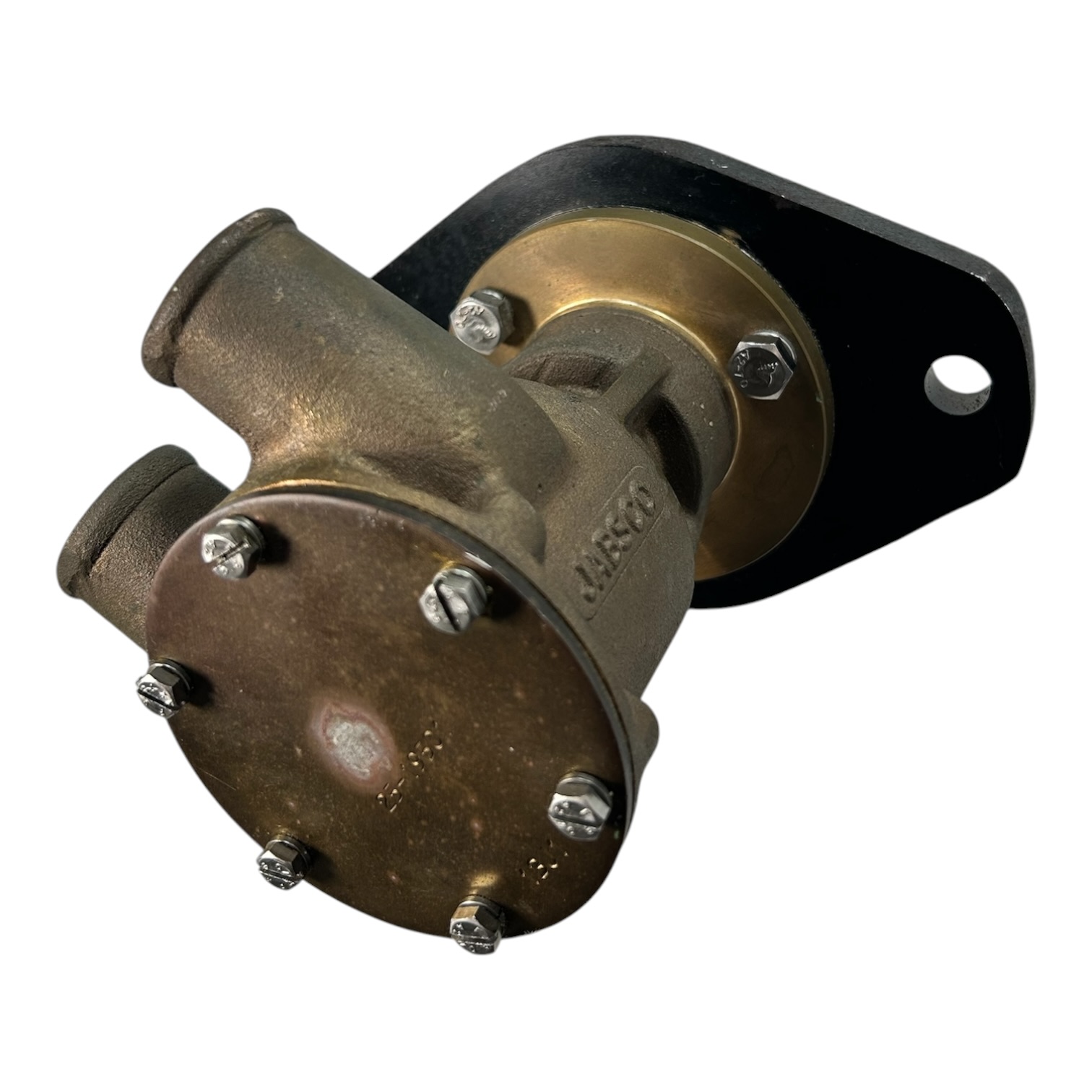 jabsco-50310-1001-northern-lights-25-19501-marine-engine-cooling-pump-oem-felix-ommo33069-20260616-095233-375756