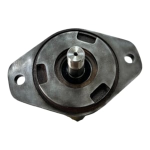 jabsco-50310-1001-northern-lights-25-19501-marine-engine-cooling-pump-oem-felix-ommo33069-20260616-095234-700715