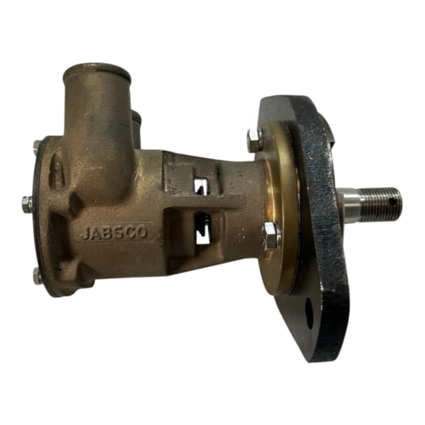 jabsco-50310-1001-northern-lights-25-19501-marine-engine-cooling-pump-oem-felix-ommo33069-20260616-095235-954502