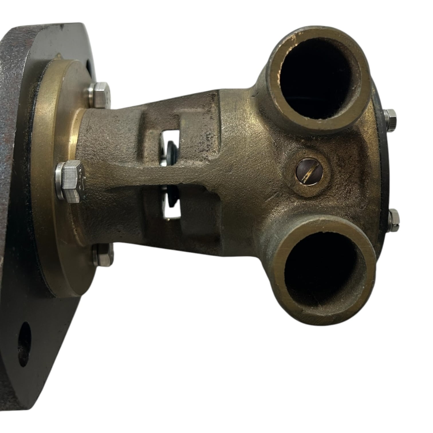 jabsco-50310-1001-northern-lights-25-19501-marine-engine-cooling-pump-oem-felix-ommo33069-20260616-095237-283636
