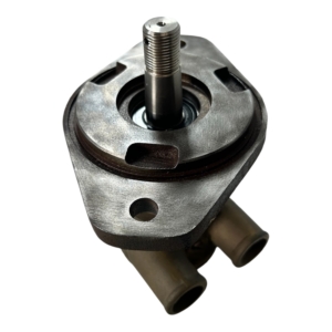 jabsco-50310-1001-northern-lights-25-19501-marine-engine-cooling-pump-oem-felix-ommo33069-20260616-095238-602037
