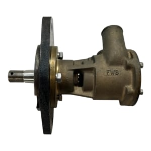 jabsco-50310-1001-northern-lights-25-19501-marine-engine-cooling-pump-oem-felix-ommo33069-20260616-095239-950530