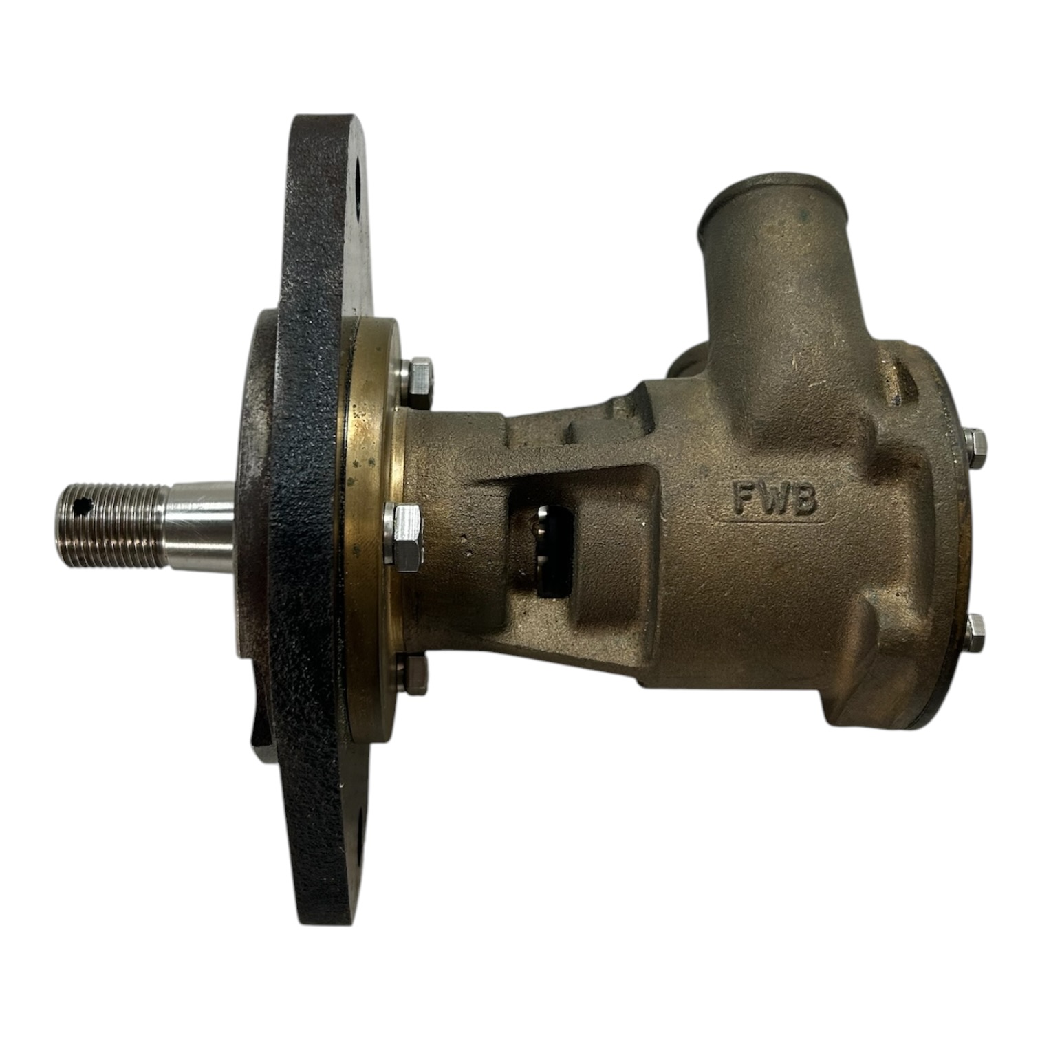 jabsco-50310-1001-northern-lights-25-19501-marine-engine-cooling-pump-oem-felix-ommo33069-20260616-095239-950530
