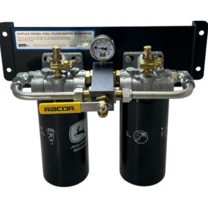 john-deere-parker-dual-diesel-fuel-filter-water-separator-74-gph-280-lph-new-brandon-y-20260622-104856-7458