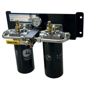 john-deere-parker-dual-diesel-fuel-filter-water-separator-74-gph-280-lph-new-brandon-y-20260622-104857-850777