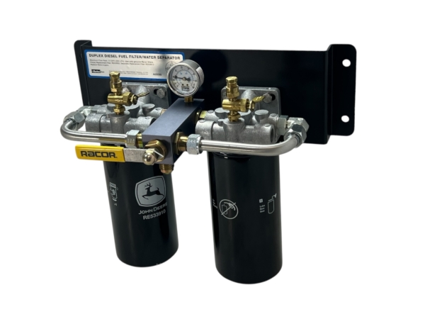 john-deere-parker-dual-diesel-fuel-filter-water-separator-74-gph-280-lph-new-brandon-y-20260622-104857-850777
