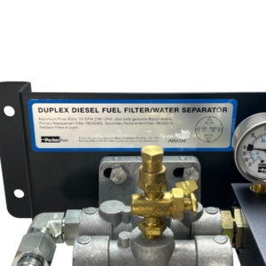 john-deere-parker-dual-diesel-fuel-filter-water-separator-74-gph-280-lph-new-brandon-y-20260622-104859-715635