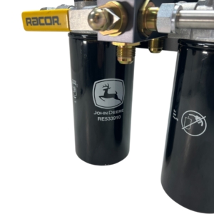 john-deere-parker-dual-diesel-fuel-filter-water-separator-74-gph-280-lph-new-brandon-y-20260622-104903-462774