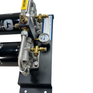 john-deere-parker-dual-diesel-fuel-filter-water-separator-74-gph-280-lph-new-brandon-y-20260622-104905-352650