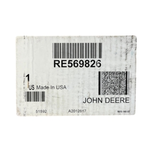 john-deere-parker-dual-diesel-fuel-filter-water-separator-74-gph-280-lph-new-brandon-y-20260622-105537-36662
