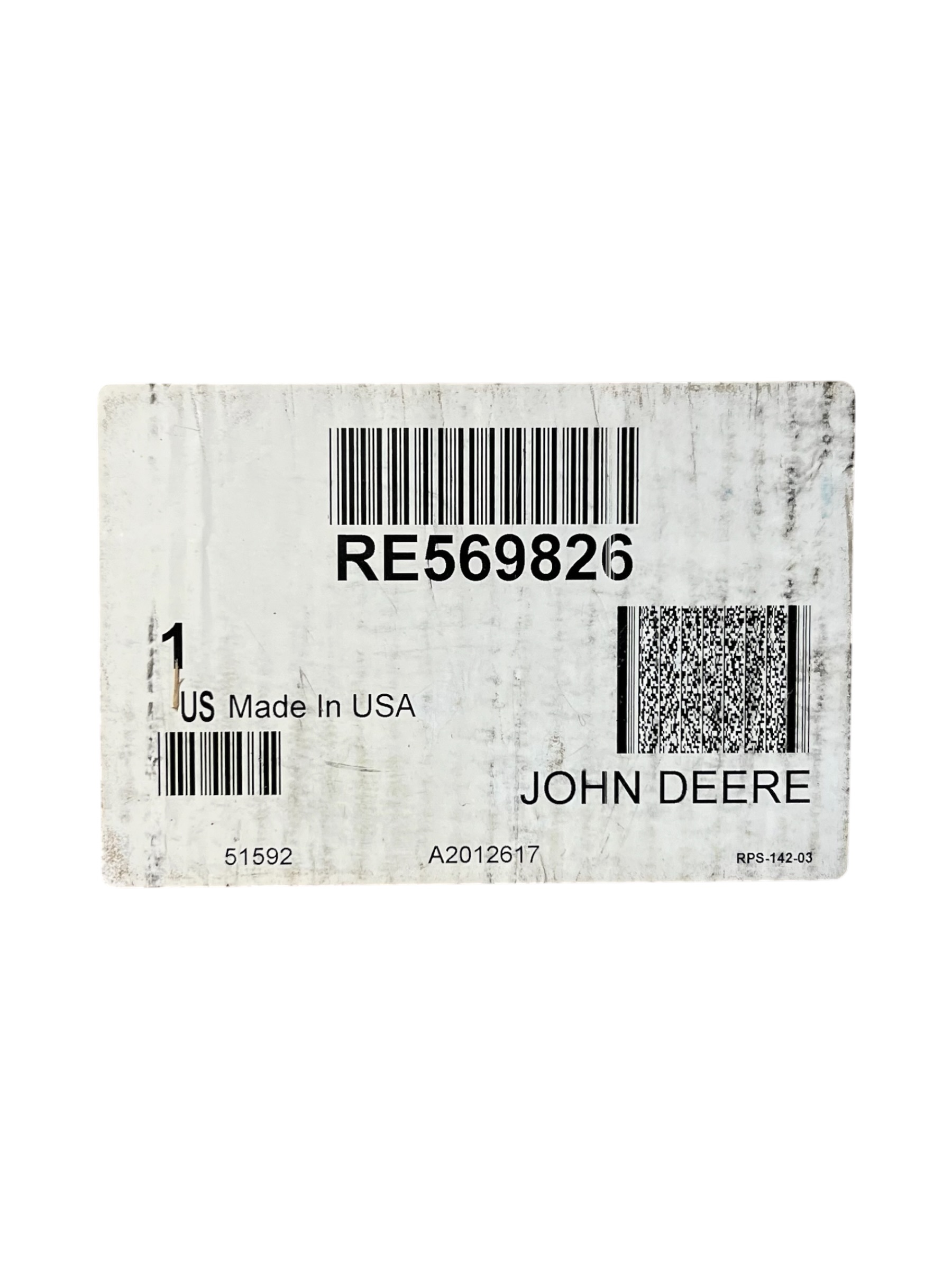 john-deere-parker-dual-diesel-fuel-filter-water-separator-74-gph-280-lph-new-brandon-y-20260622-105537-36662