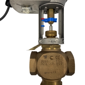 johnson-brass-globe-valve-1-1-4-three-way-mixing-electric-actuators-new-oem-rubby-pueyo-20260623-132420-339847