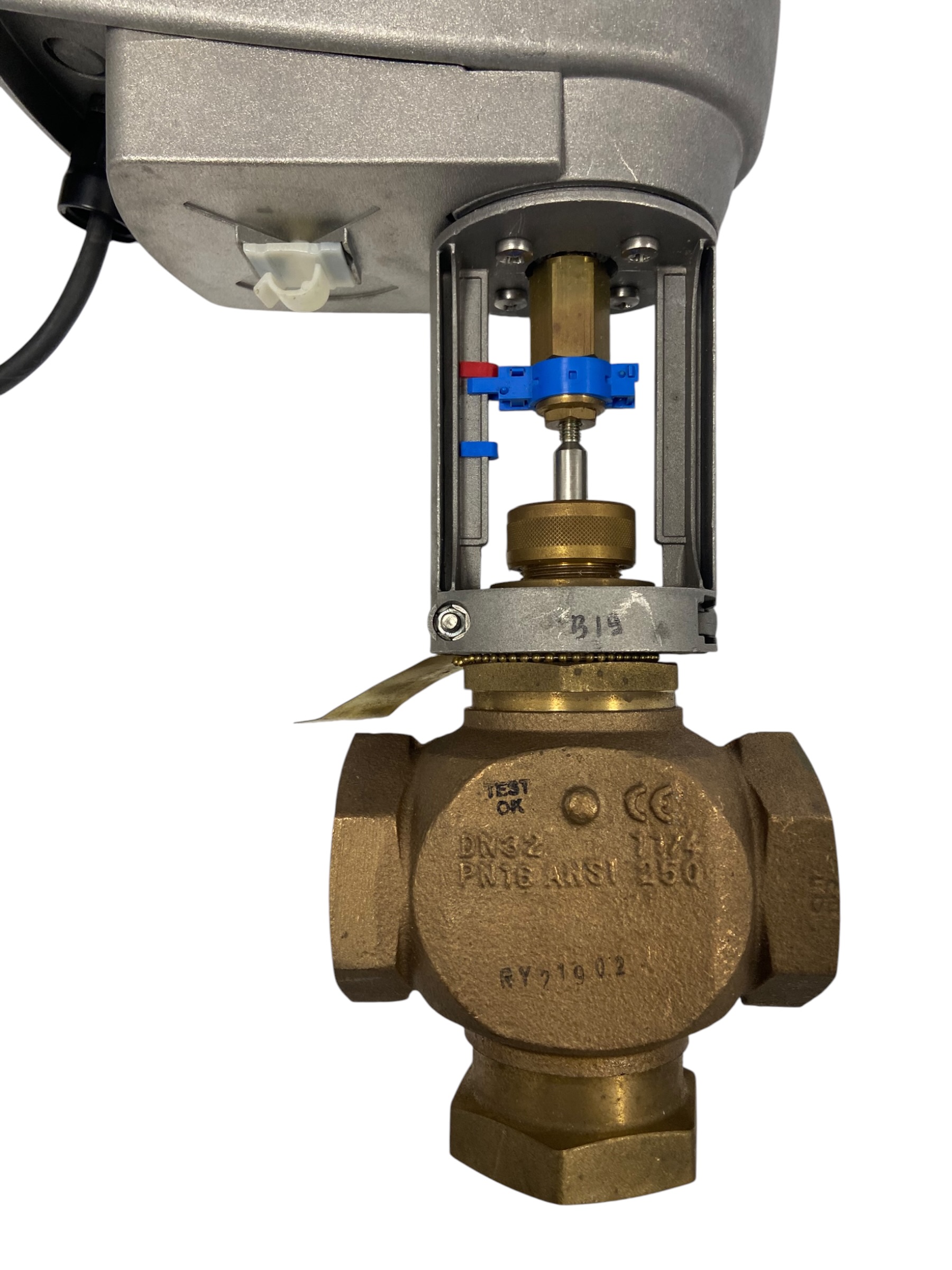 johnson-brass-globe-valve-1-1-4-three-way-mixing-electric-actuators-new-oem-rubby-pueyo-20260623-132420-339847