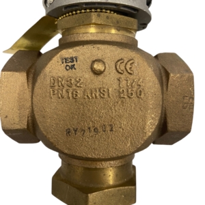 johnson-brass-globe-valve-1-1-4-three-way-mixing-electric-actuators-new-oem-rubby-pueyo-20260623-132427-622185