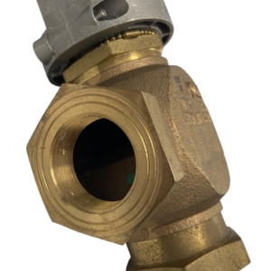 johnson-brass-globe-valve-1-1-4-three-way-mixing-electric-actuators-new-oem-rubby-pueyo-20260623-132430-957304