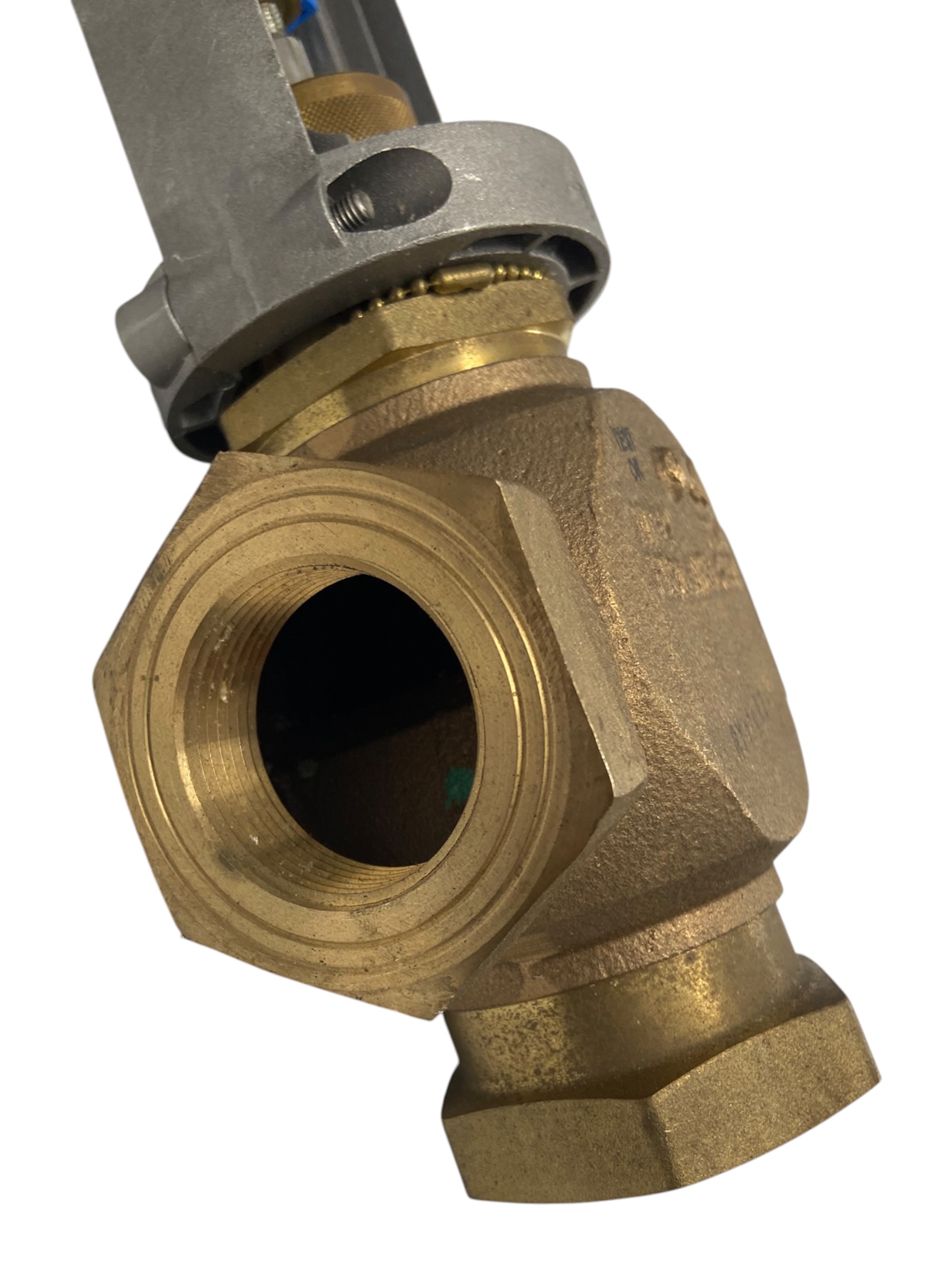 johnson-brass-globe-valve-1-1-4-three-way-mixing-electric-actuators-new-oem-rubby-pueyo-20260623-132430-957304