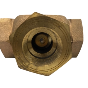 johnson-brass-globe-valve-1-1-4-three-way-mixing-electric-actuators-new-oem-rubby-pueyo-20260623-132433-931148