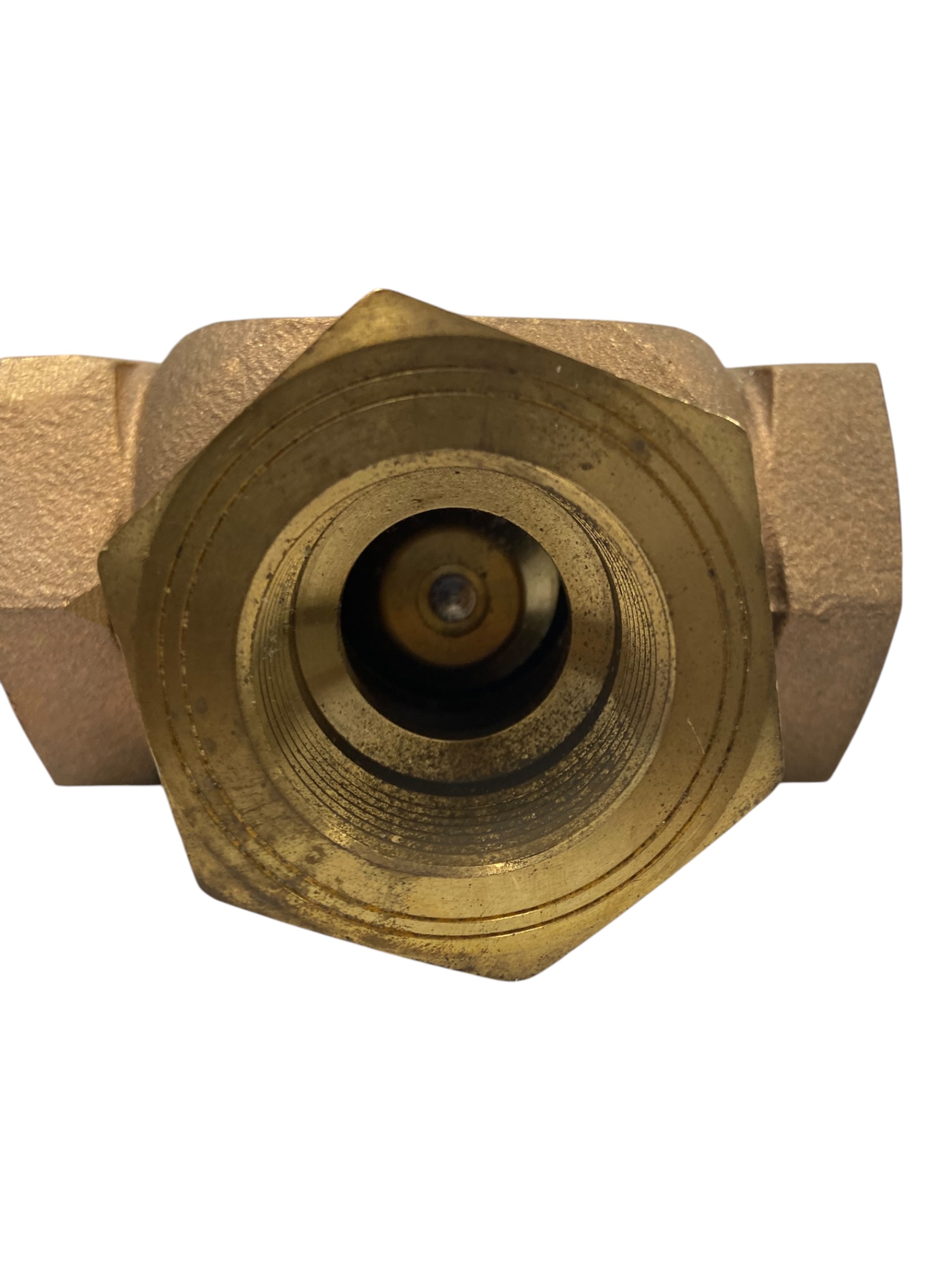 johnson-brass-globe-valve-1-1-4-three-way-mixing-electric-actuators-new-oem-rubby-pueyo-20260623-132433-931148
