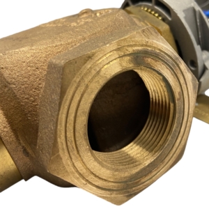 johnson-brass-globe-valve-1-1-4-three-way-mixing-electric-actuators-new-oem-rubby-pueyo-20260623-132437-189394