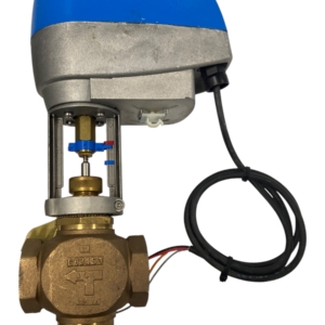 johnson-brass-globe-valve-1-1-4-three-way-mixing-electric-actuators-new-oem-rubby-pueyo-20260623-132439-389230