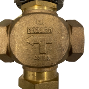 johnson-brass-globe-valve-1-1-4-three-way-mixing-electric-actuators-new-oem-rubby-pueyo-20260623-132442-140414