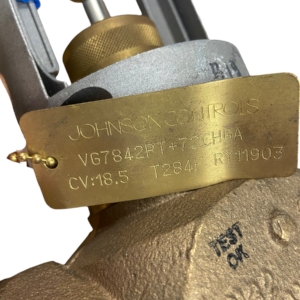 johnson-brass-globe-valve-1-1-4-three-way-mixing-electric-actuators-new-oem-rubby-pueyo-20260623-132444-850514
