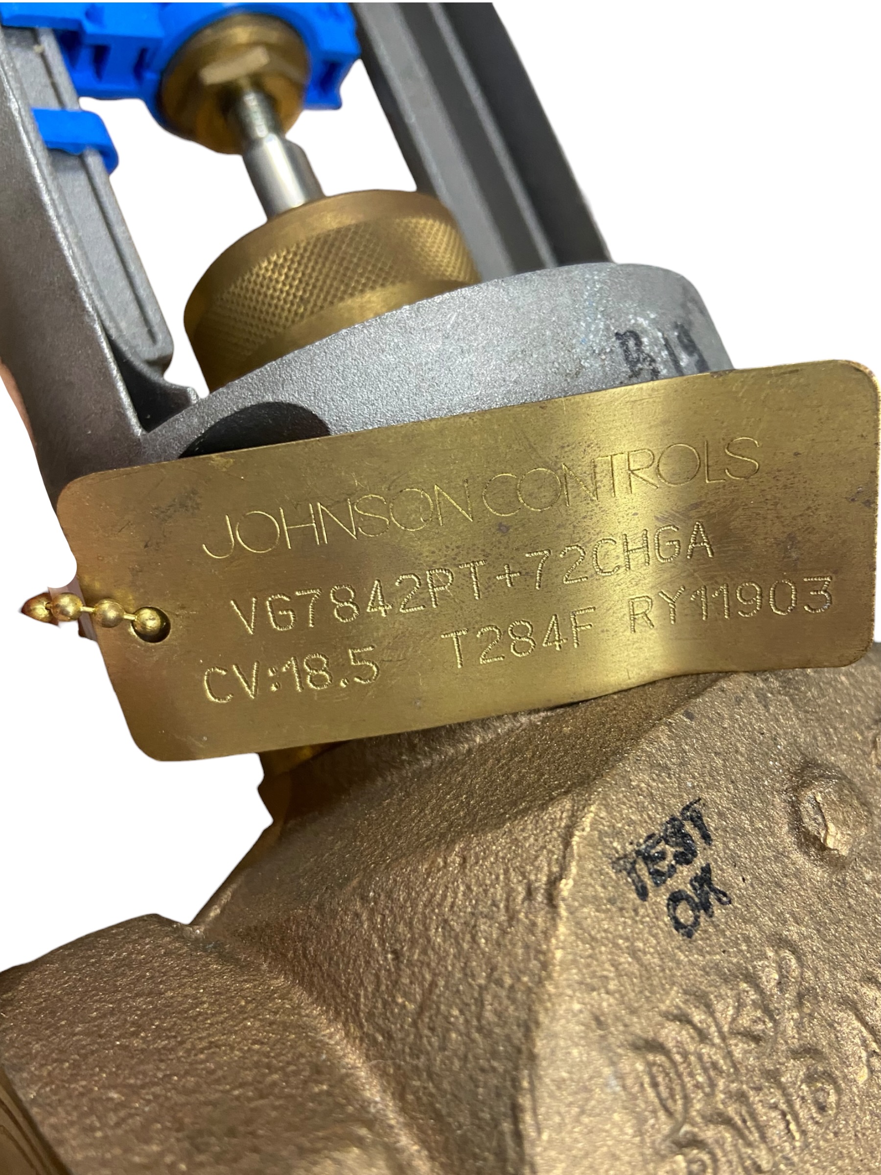 johnson-brass-globe-valve-1-1-4-three-way-mixing-electric-actuators-new-oem-rubby-pueyo-20260623-132444-850514