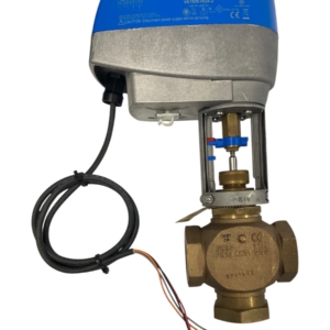 johnson-brass-globe-valve-1-1-4-three-way-mixing-electric-actuators-new-oem-rubby-pueyo-20260623-132447-6616