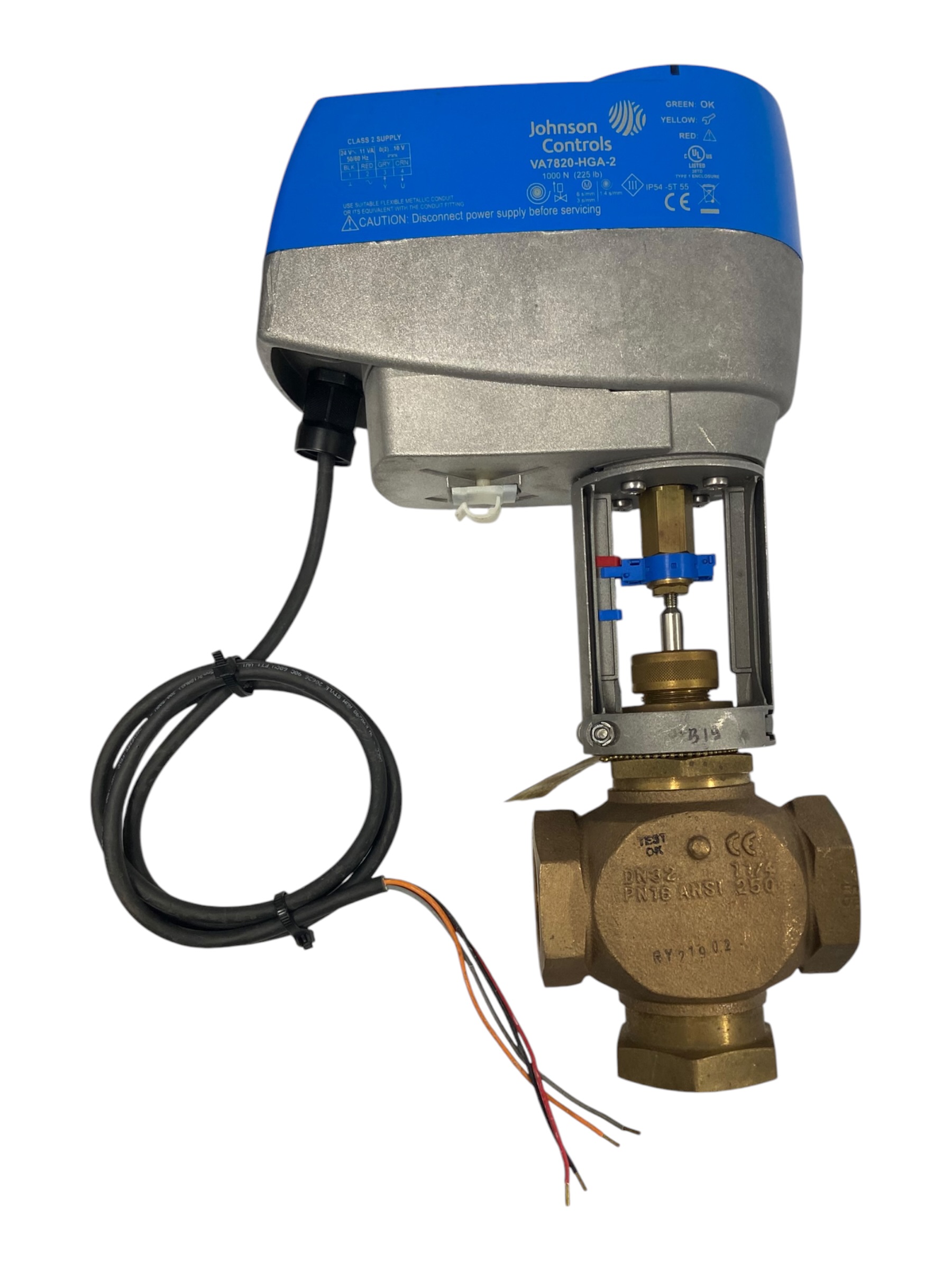 johnson-brass-globe-valve-1-1-4-three-way-mixing-electric-actuators-new-oem-rubby-pueyo-20260623-132447-6616