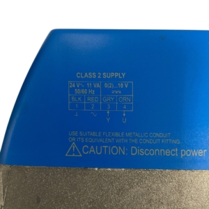 johnson-brass-globe-valve-1-1-4-three-way-mixing-electric-actuators-new-oem-rubby-pueyo-20260623-132449-607530