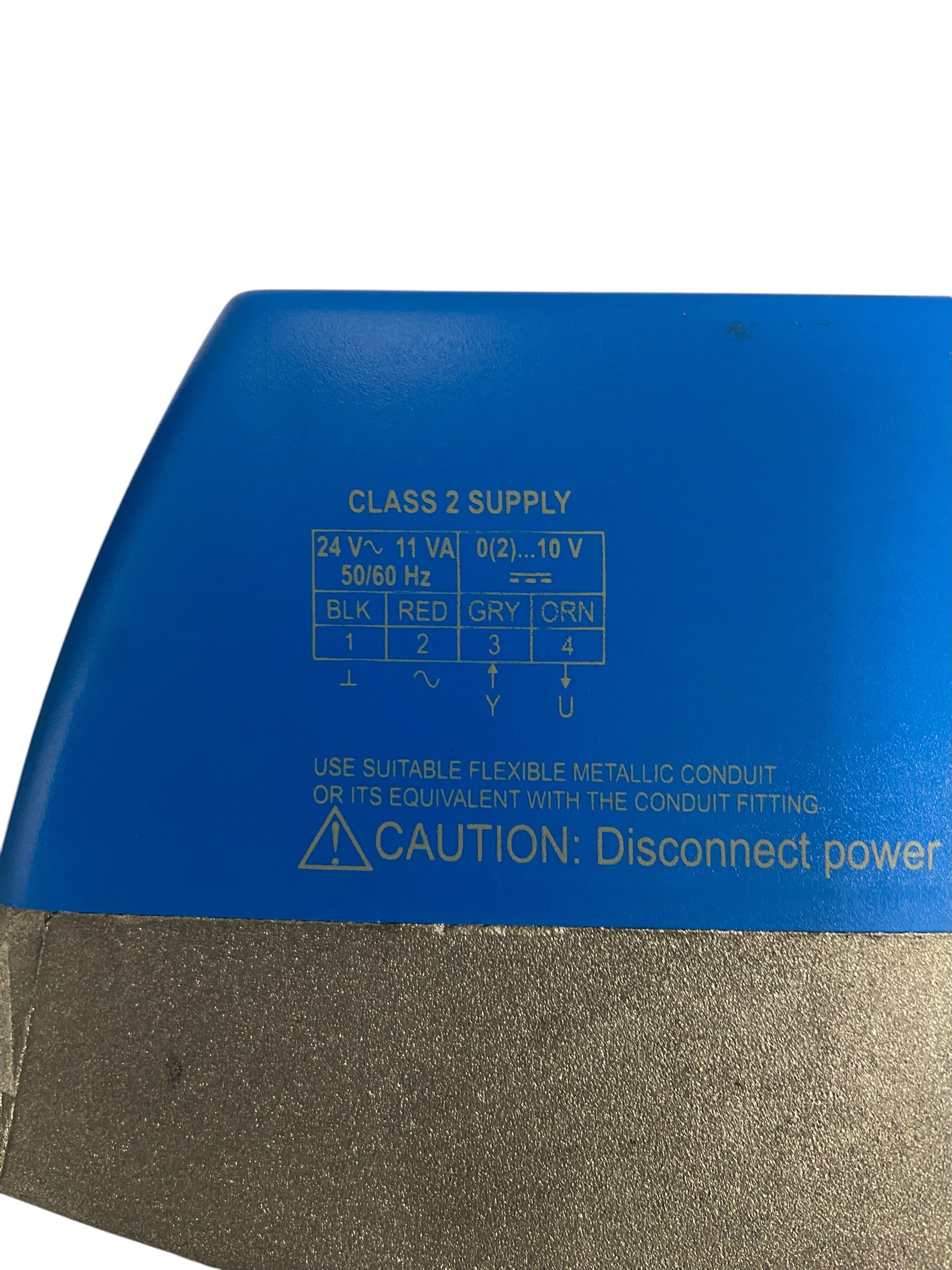 johnson-brass-globe-valve-1-1-4-three-way-mixing-electric-actuators-new-oem-rubby-pueyo-20260623-132449-607530