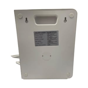 jyk-3000w-step-down-transformer-220v-to-100v-new-oem-rubby-pueyo-20260617-163755-656508