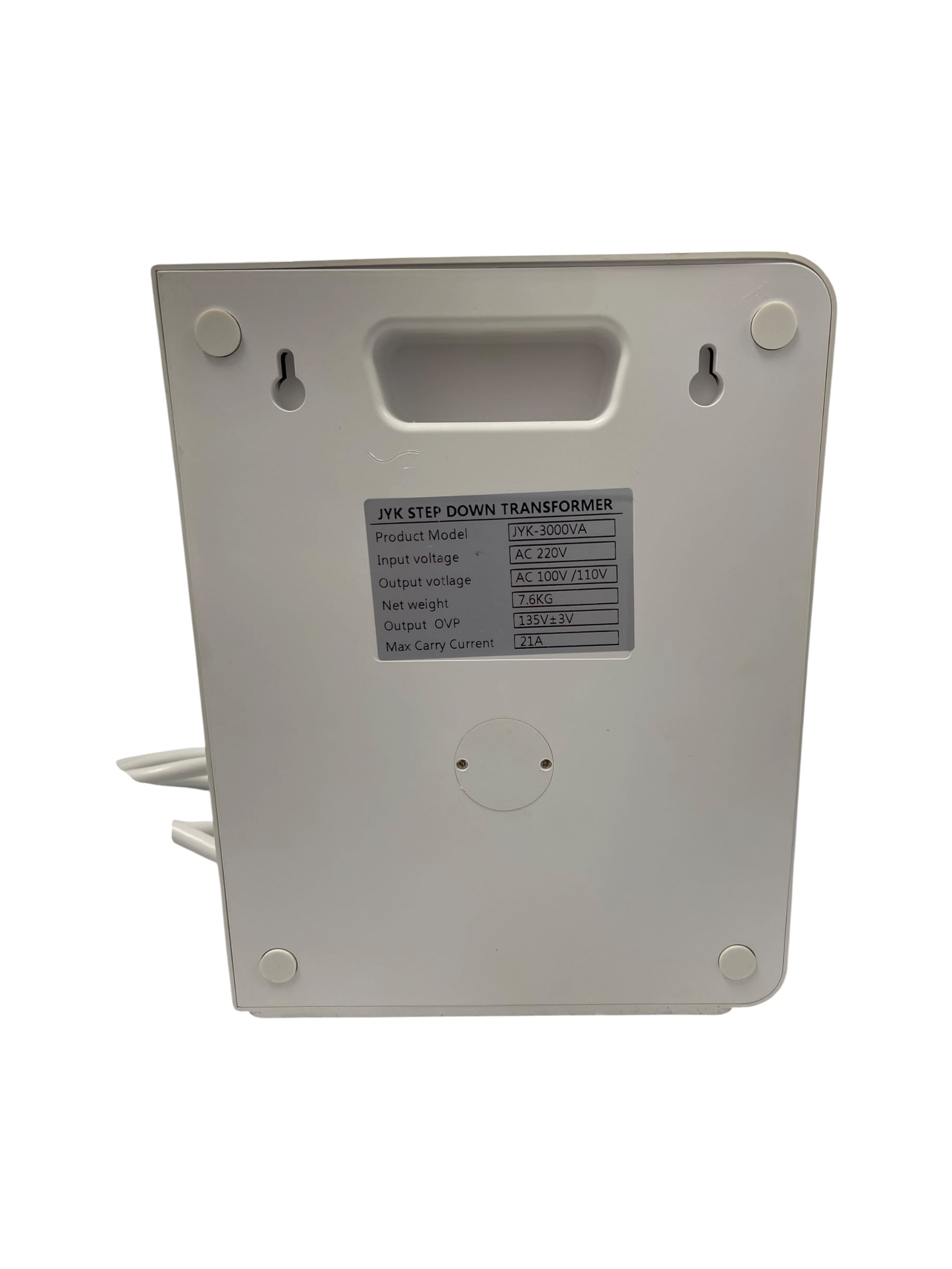 jyk-3000w-step-down-transformer-220v-to-100v-new-oem-rubby-pueyo-20260617-163755-656508